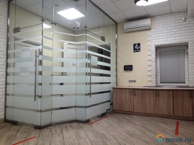 свободного назначения, 62 м&sup2;