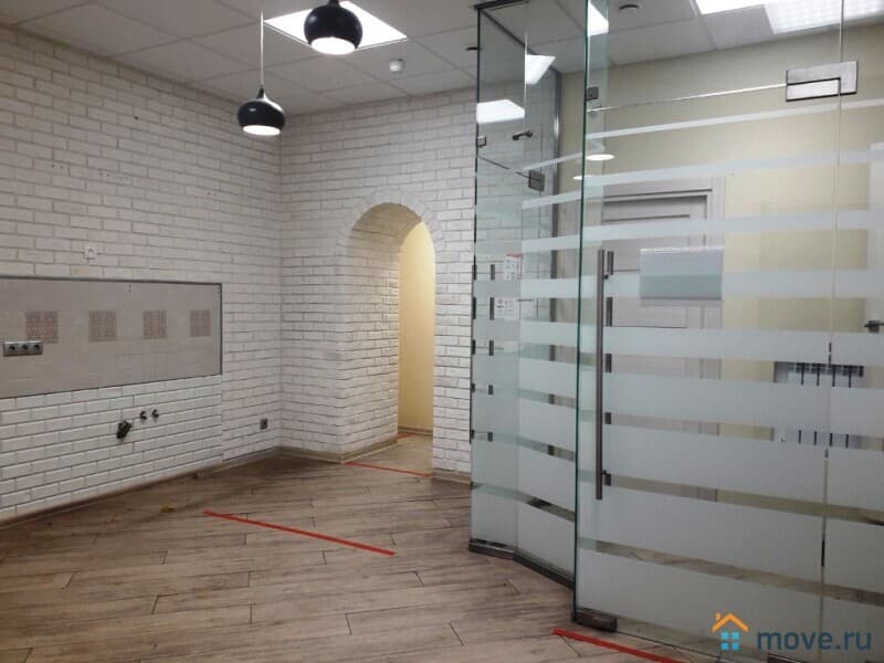 свободного назначения, 62 м&sup2;