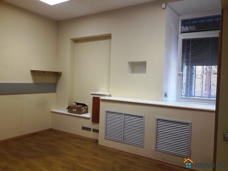 свободного назначения, 62 м&sup2;