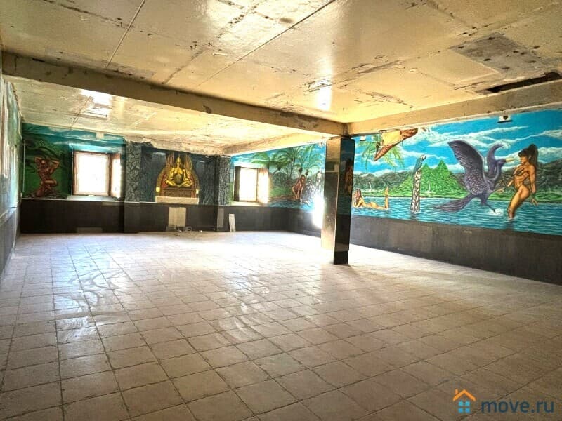 свободного назначения, 250 м&sup2;