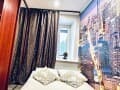 Сдается в аренду однокомнатная квартира, 40 м², этаж 3 из 9. Фото 18