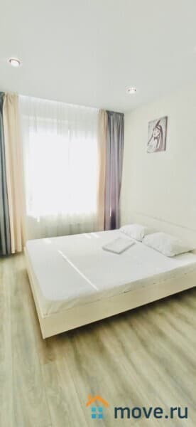 1-комн. квартира, 28 м²