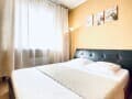 Сдам в аренду однокомнатную квартиру, 35 м², этаж 3 из 17. Фото 1