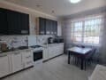 Объявление о продаже коттеджа, 75 м². Фото 1