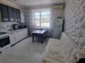 Объявление о продаже коттеджа, 75 м². Фото 2