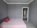 Объявление о продаже коттеджа, 75 м². Фото 5