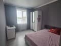 Объявление о продаже коттеджа, 75 м². Фото 6