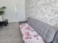 Объявление о продаже коттеджа, 75 м². Фото 7