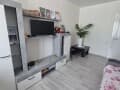 Объявление о продаже коттеджа, 75 м². Фото 8