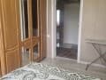 Объявление о продаже коттеджа, 75 м². Фото 11