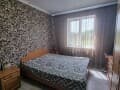 Объявление о продаже коттеджа, 75 м². Фото 12