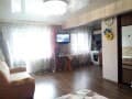 Продается однокомнатная квартира, 32 м², этаж 2 из 5. Фото 1