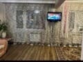 Продается однокомнатная квартира, 32 м², этаж 2 из 5. Фото 2