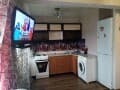 Продается однокомнатная квартира, 32 м², этаж 2 из 5. Фото 3