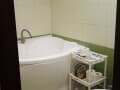 Продается однокомнатная квартира, 32 м², этаж 2 из 5. Фото 5