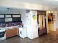 Продается однокомнатная квартира, 32 м², этаж 2 из 5. Фото 8
