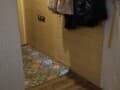 1-комн. квартира, 32 м²