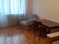 Объявление об аренде двухкомнатной квартиры, 49 м², этаж 3 из 4. Фото 5