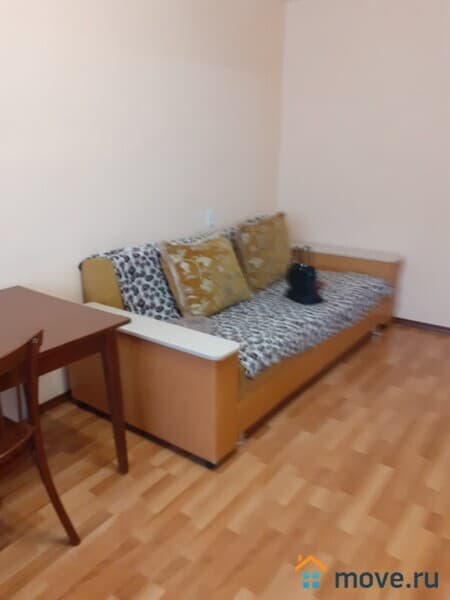 2-комн. квартира, 49 м²