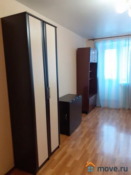 2-комн. квартира, 49 м²