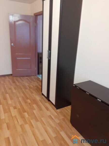 2-комн. квартира, 49 м²