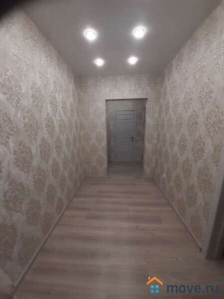 2-комн. квартира, 62 м²