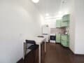 1-комн. квартира, 30 м²