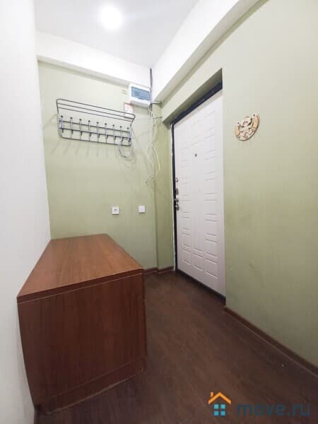 1-комн. квартира, 30 м²