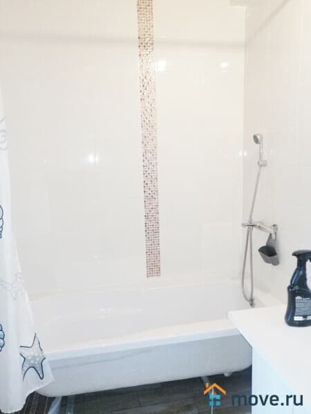 1-комн. квартира, 30 м²