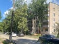 Продаю студию, 18.2 м², 2 км за МКАД, этаж 1 из 5. Фото 6