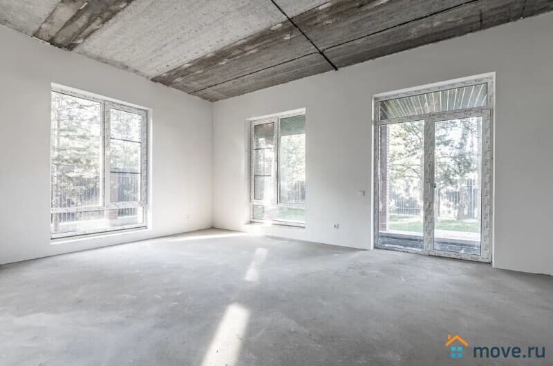 дом, 145 м&sup2;