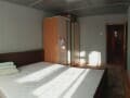 Продаю двухкомнатную квартиру, 48 м², этаж 4 из 5. Фото 4