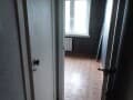 Продается двухкомнатная квартира, 46 м², этаж 3 из 5. Фото 4