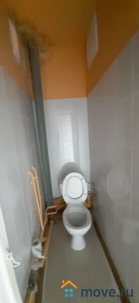 2-комн. квартира, 46 м²