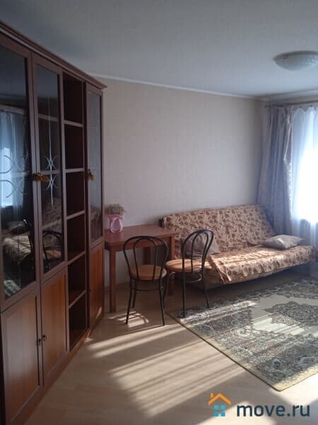 комната, 22 м&sup2;