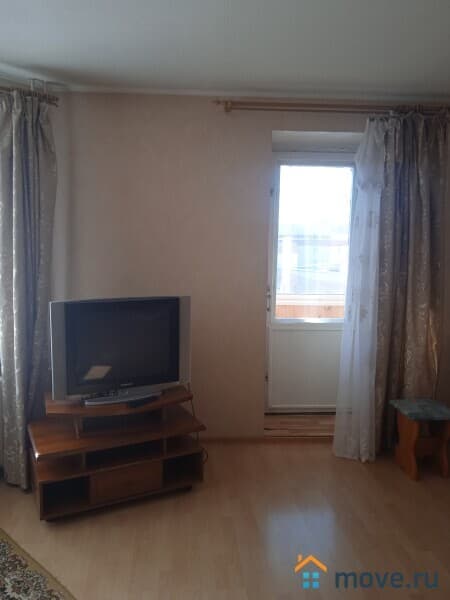 комната, 22 м&sup2;