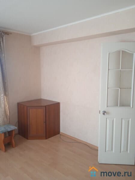 комната, 22 м&sup2;