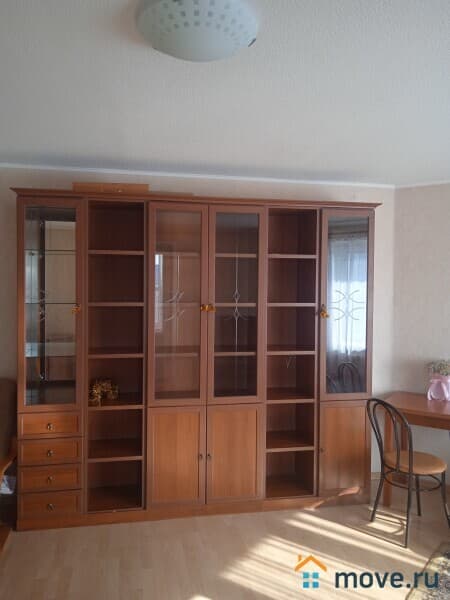 комната, 22 м&sup2;