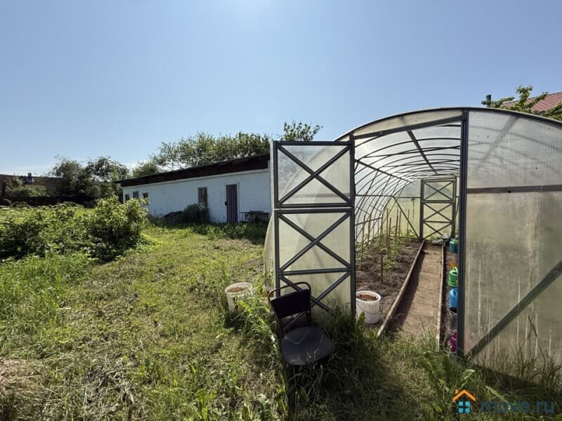 земля под ИЖС, 8.59 сотки