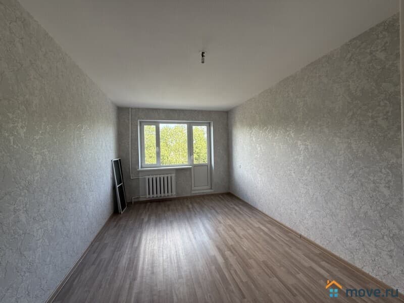2-комн. квартира, 44.1 м&sup2;