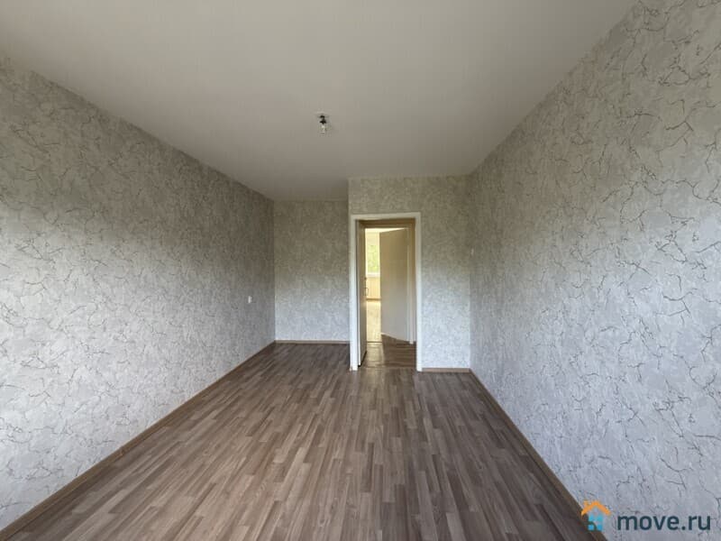 2-комн. квартира, 44.1 м&sup2;