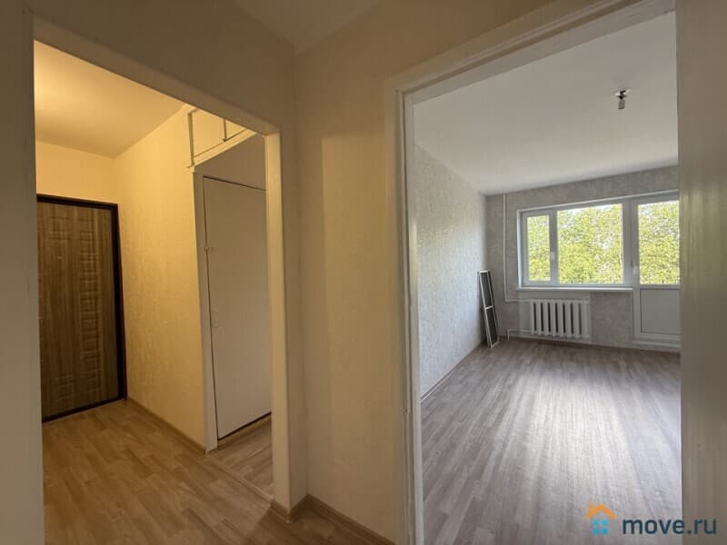 2-комн. квартира, 44.1 м&sup2;