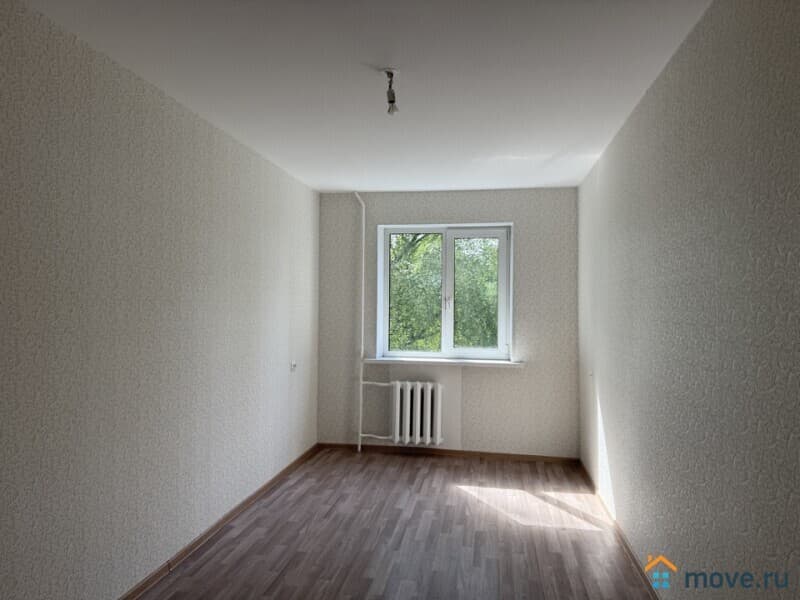 2-комн. квартира, 44.1 м&sup2;