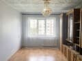 Продам двухкомнатную квартиру, 56 м², этаж 7 из 9. Фото 8