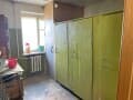 Продам комнату, 19.6 м², этаж 3 из 5. Фото 5