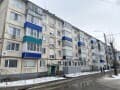 Продажа двухкомнатной квартиры, 46.2 м², этаж 5 из 5. Фото 12