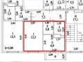 1-комн. квартира, 30 м²
