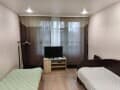 2-комн. квартира, 44 м²