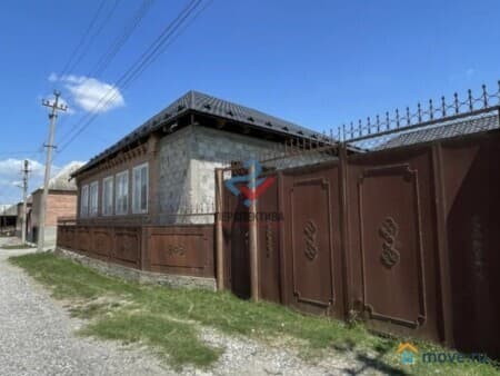 Купить дом в Аргуне - 18 объявлений, продажа домов в Аргуне на конференц-зал-самара.рф