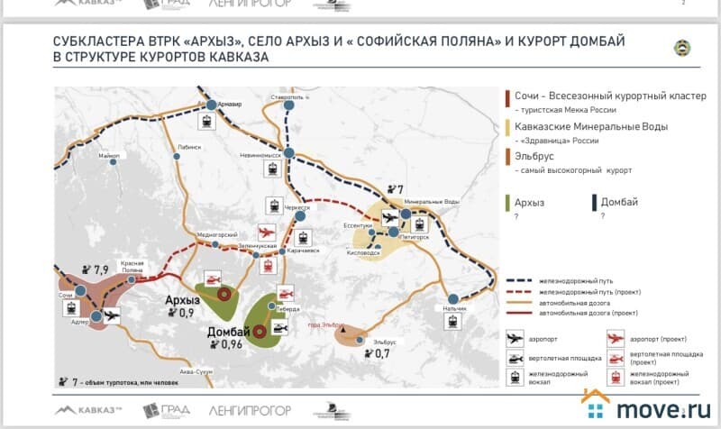 земельный участок, 23.3 сотки